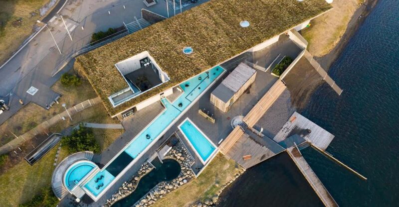 Reykjavik: Golden Circle with Laugarvatn Fontana Admission - Returning to Reykjavík with Hassle-Free Transportation