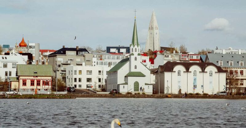 Reykjavik: Meet and Greet with a Local Guide - The Value of a Private, One-on-One Experience