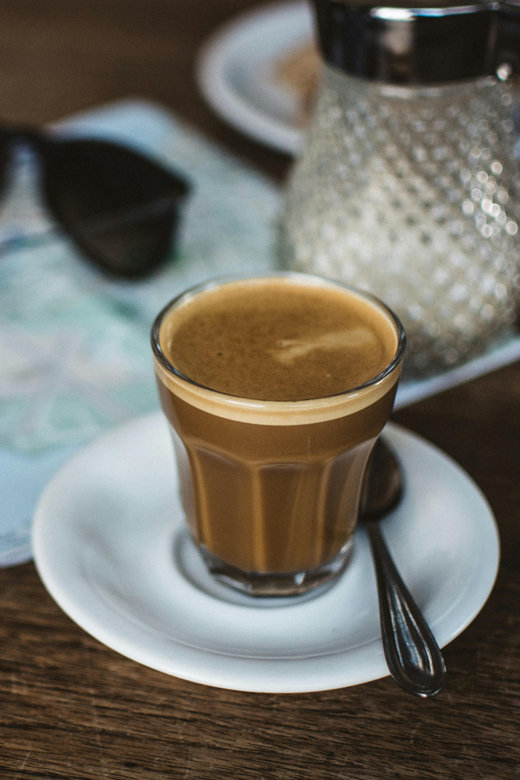 Reykjavik: Meet and Greet with a Local Guide - Booking and Cancellation Policies for Flexibility