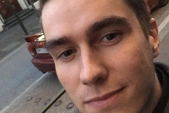 Reykjavík Nightlife Amazing Time. - Explore Reykjavik’s Best Nightlife Spots with a Guided Tour