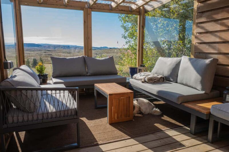 Reykjavík: Private Northern Lights Tour & Sauna Experience - Who Will Love This Tour?