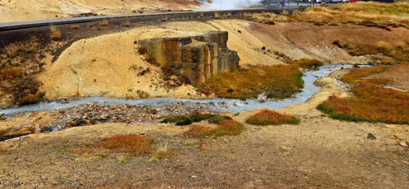 Reykjavik: Reykjanes Luxury Private Tour with Local Guide - Key Points