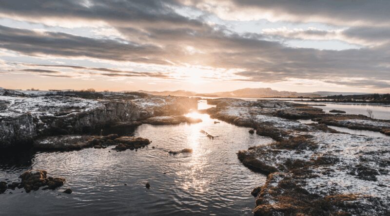 Reykjavík: Silfra Fissure Diving with Optional Pickup - How the Tour Stands Out Among Icelandic Adventures