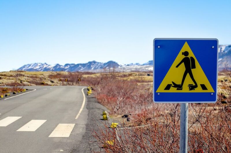 Reykjavik: Silfra Snorkeling & Lava Tunnel Adventure Combo - Frequently Asked Questions