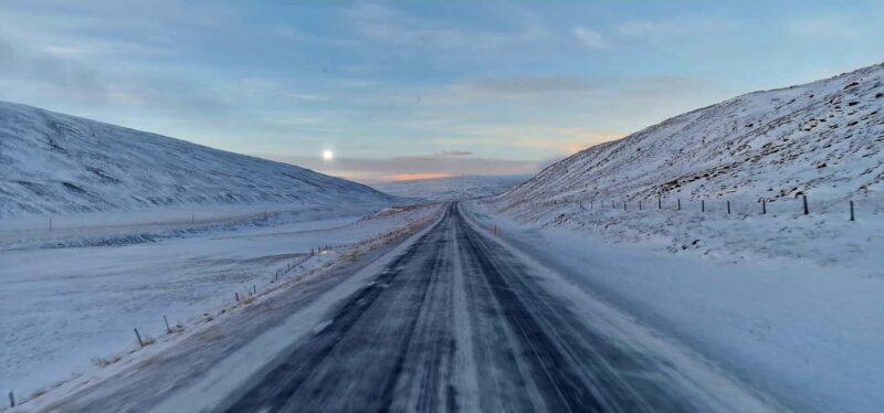 Reykjavik: Silver Circle Private Tour with Local Guide - Key Points
