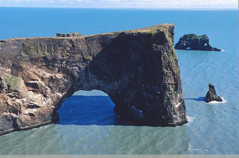 Reykjavík: Small Group Southern Iceland Day Trip - What to Pack for the Tour