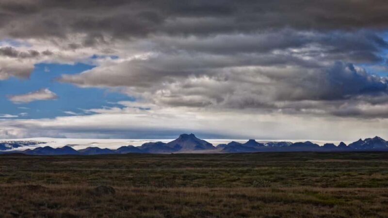 Reykjavík Soak & Sund Morning & A Private Golden Circle - Optional Tomato Lunch at Friðheimar Greenhouse