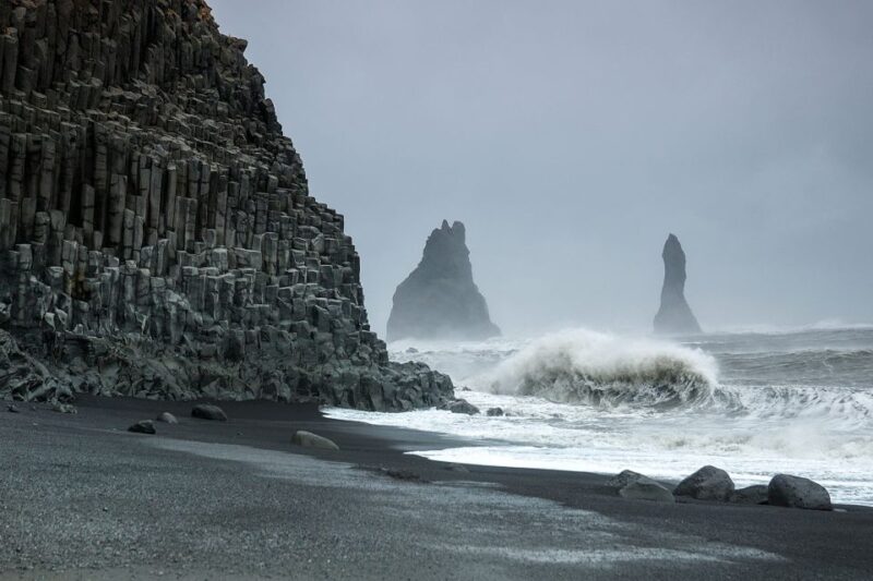 Reykjavik: South Coast Adventure Tour - The Experience: Why This Tour Excels for Nature Enthusiasts