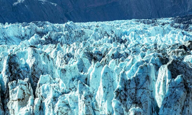 Reykjavik: South Coast Tour with Lava Show & Lunch - Key Points