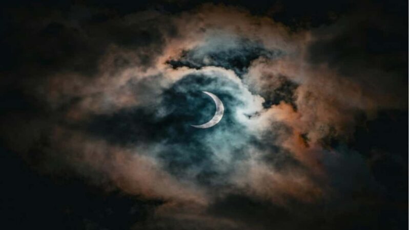 Reykjavik: Total Solar Eclipse Day Tour - Key Points