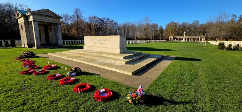 Rheinberg: Lower Rhine Off-the-Beaten-Path Walking Tour - Logistics, Accessibility, and Practical Tips