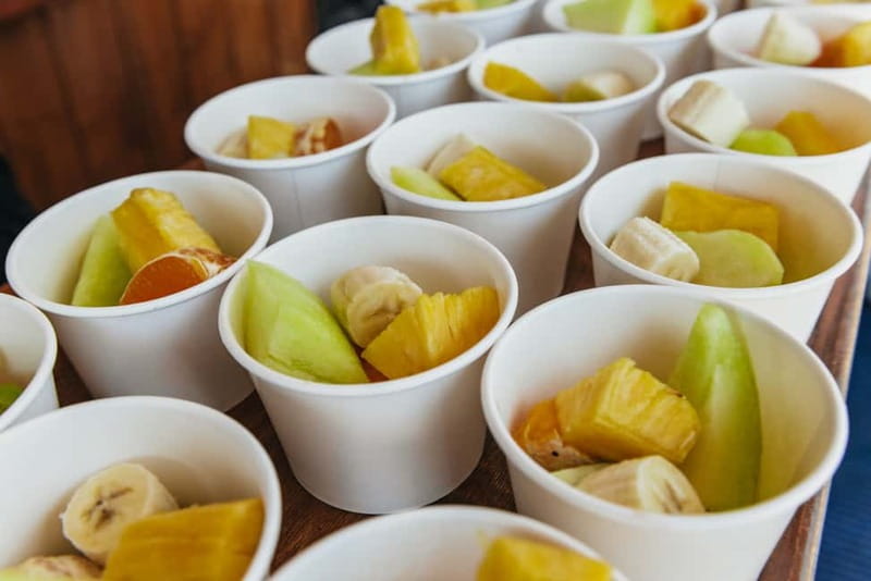 Rhodes: Anthony Quinn, Ladiko and Caves All-Inclusive Cruise - Ladiko Bay: Clear Waters and Snorkeling Tips