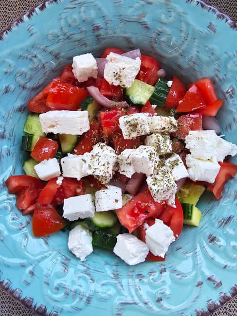 Rhodes: Bay to Bay, Including Drinks and BBQ - Return to Rhodes’ Marina