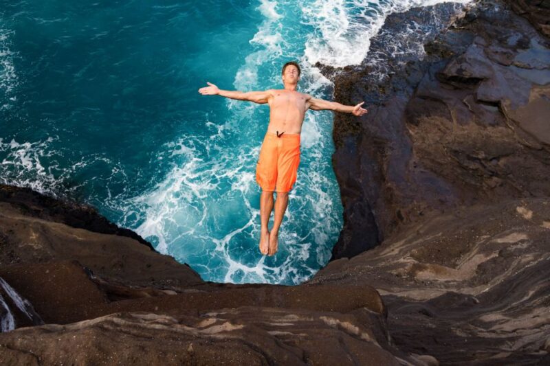 Rhodes: Beach Cruise with Swimming, Meal, & Unlimited Drinks - The Onboard Meal and Beverages