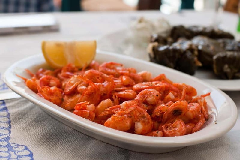 Rhodes: Boat trip to Symi island with swimming at St. George - Visiting Symi’s Iconic Landmarks and Local Shops