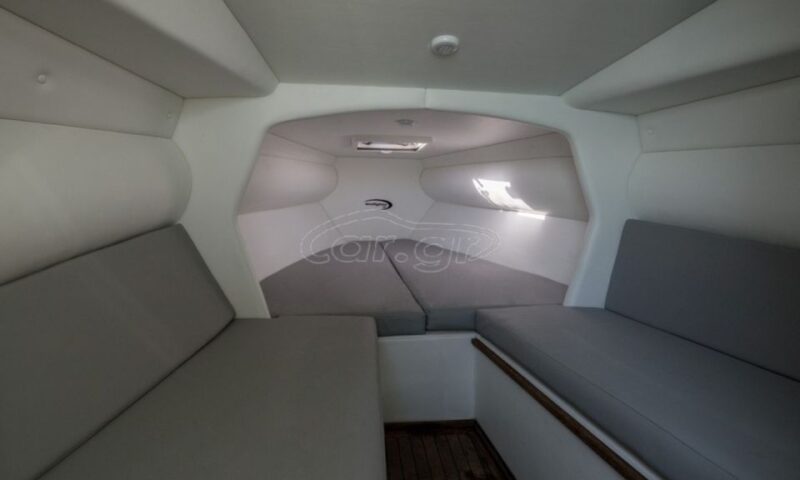 Rhodes: Luxury RIB All-Inclusive Swimming Cruise to 3 Bays - Key Points