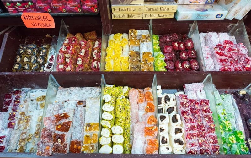 Rhodes: Marmaris Day Trip by High-Speed Boat - The Overall Experience and Who Will Appreciate It