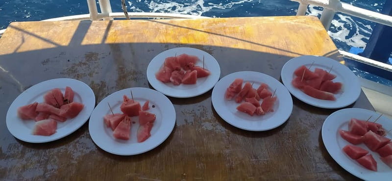 Rhodes: Pleasure Cruise for Swimming and Snorkeling - Pacing, Timing, and Practical Tips