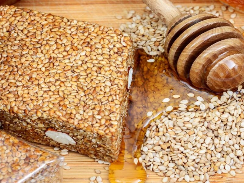 Rhodes: Private Medieval City Treasure Hunt with Food Stops - Who Will Love This Tour?