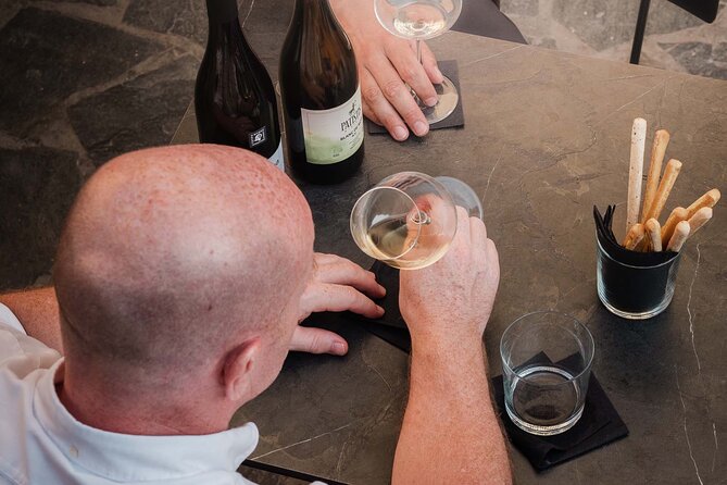 Rhodes Wine Tasting Experience - What’s Not Included and Practical Tips