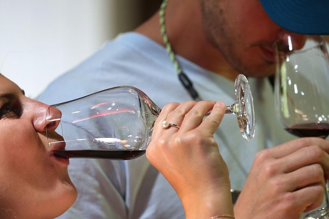 Rhodes:Kamiros,Kritinia,Embona,Mt Profitis Ilias & Kallithea tour - Kritinia Castle’s Panoramic Views