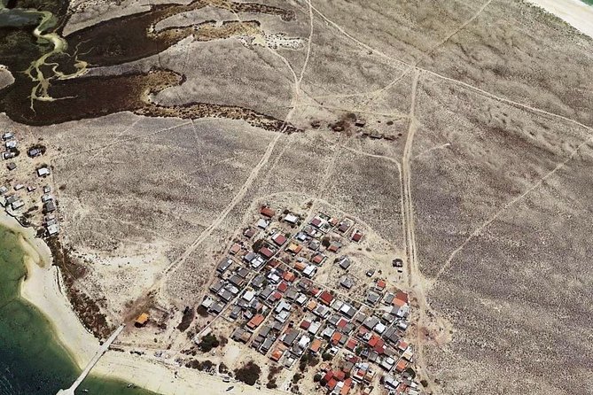 Ria Formosa: Private Boat Rental (from 2 to 8 hours) - Practicalities and Booking Tips