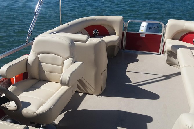 Ria Formosa Sunset 1 hour Boat Trip in Faro - Who Will Love This Short Boat Trip?