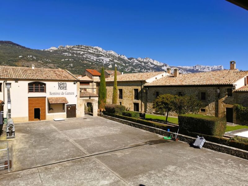 Ribera del Duero wine region private tour - Who Will Appreciate This Tour