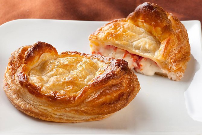 Rich tasting of Salento wines - Timing, Pacing, and Group Size