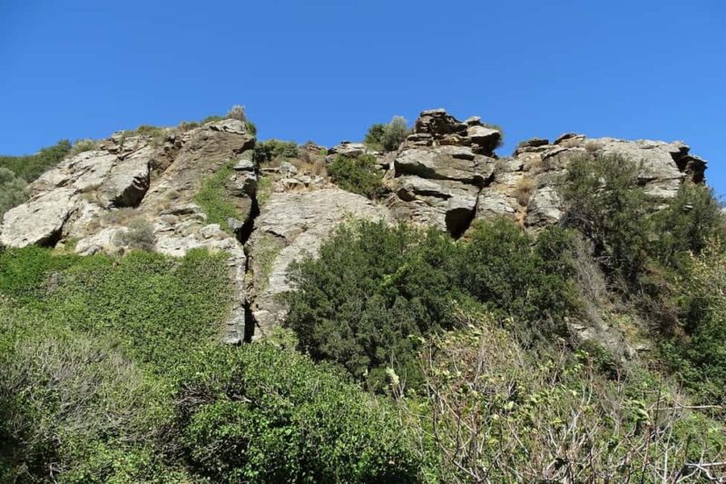 Richtis Gorge Private Guided Hiking Tour - Final Thoughts on the Richtis Gorge Private Guided Hiking Tour