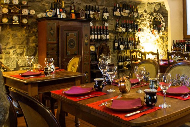 Ride an e-bike along the Appian Way from Rome to Castel Gandolfo. - Challenges and Considerations for Participants