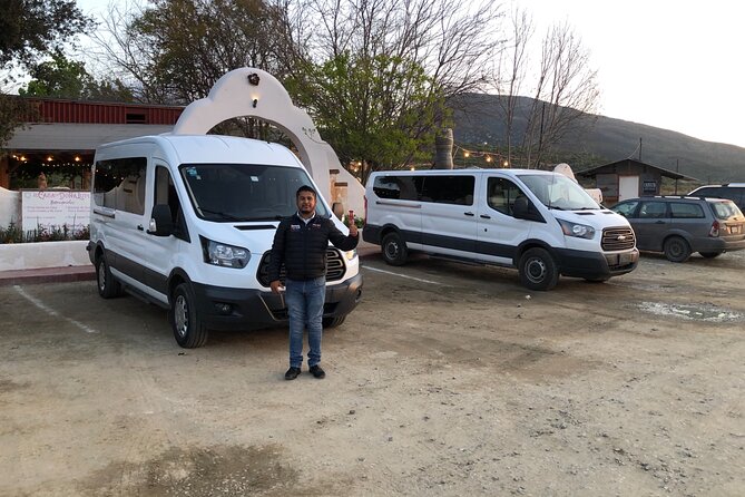 Ride in four-wheelers/,shooting target Paintball - Cost, Inclusions, and Booking Details