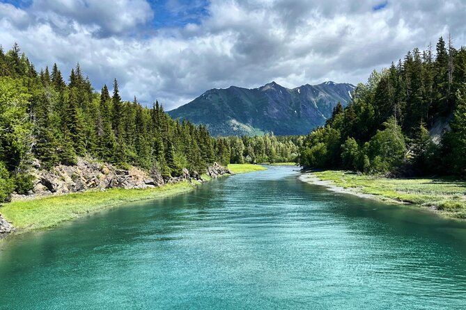 Ride & Roam: Mystery Sightseeing Tour - Key Points