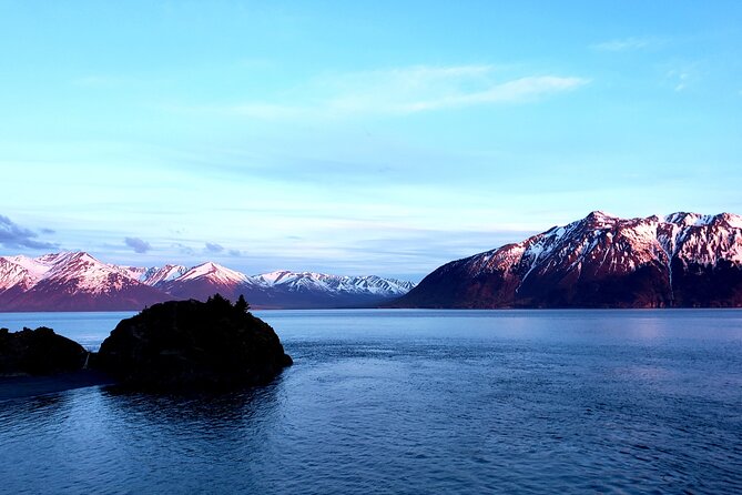 Ride & Roam: Mystery Sightseeing Tour - Value and Cancellation Policy