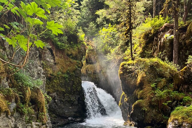 Ride & Roam: Mystery Sightseeing Tour - Why Choose the Ride & Roam Tour?