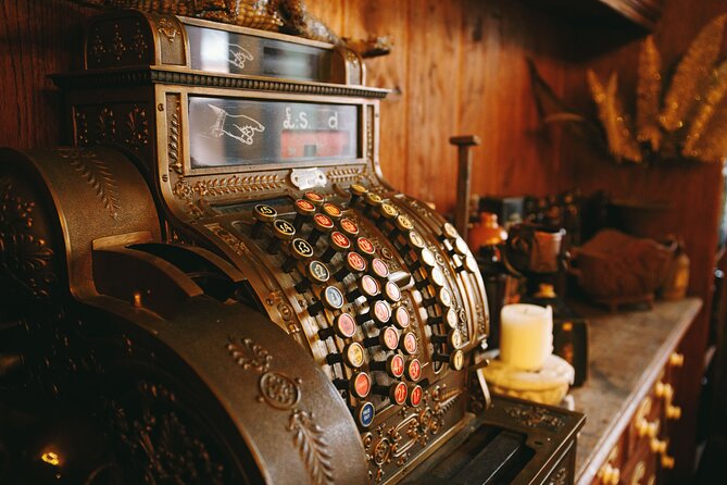 Riga Black Balsam XO Tasting Exclusive Flavor in Limited Edition - Discover the Exclusive Riga Black Balsam XO Tasting Experience