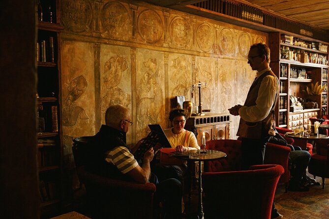 Riga Black Balsam XO Tasting Exclusive Flavor in Limited Edition - The Limited Edition Nature of Riga Black Balsam XO