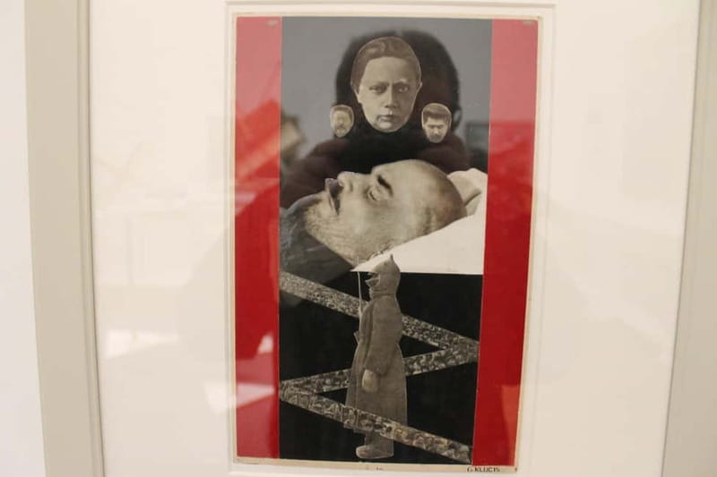 Riga: Latvian Art Museum, Dinner, and Black Balsam Tasting - Pacing, Punctuality, and Tour Comfort