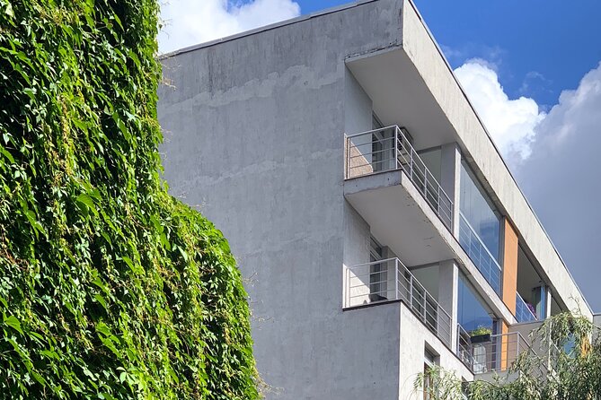 Riga Like a Local: Customized Private Tour - What’s Included and What to Budget Extra For