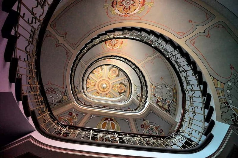 Riga Medieval combined walking/transportation guided tour - Why Choose the Riga Medieval combined walking/transportation tour?