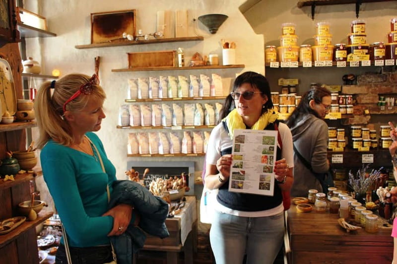 Riga: Old Town Walking Tour with Art Nouveau Highlights - Exploring Riga’s Old Town with Art Nouveau Highlights