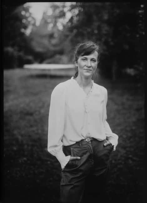 Riga: Photoshoot on Old Large Format Camera - Riga: Photoshoot on Old Large Format Camera – Final Thoughts