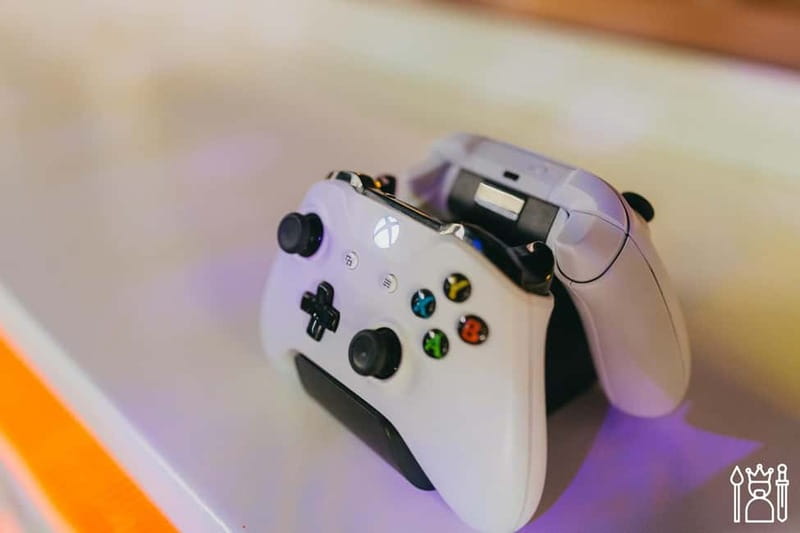 Riga: Players Club Entry Ticket - Best For Celebrations and Social Gatherings