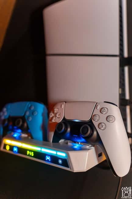 Riga: Players Club XL Entertainment Center Entry Ticket - Mini-Golf Billiards: Unique Hybrid Game