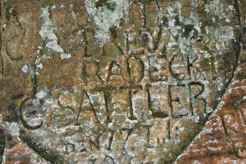 Riga: Private Sigulda, Turaida, and Gauja National Park Tour - Sigulda: The Latvian Switzerland with Castle Ruins