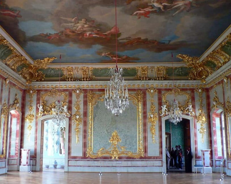 Riga: Private Tour to Hill of Crosses and Rundle Palace - Final Thoughts on the Private Latvia Day Trip