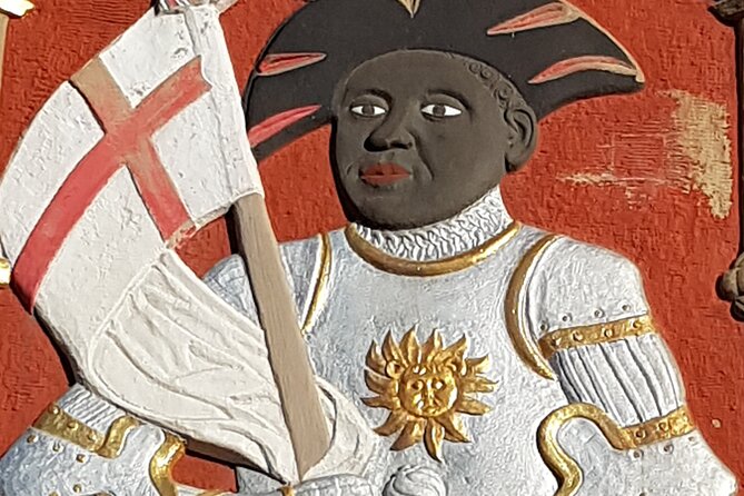 Riga Sightseeing Tour for First Time Visitors - Driving Through Riga’s City Center for an Overview