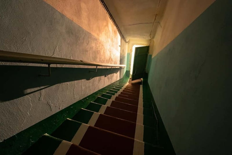 Riga: Soviet Bunker, Seaside Fortress + Authentic BBQ lunch - Booking, Cancellation, and Language Options