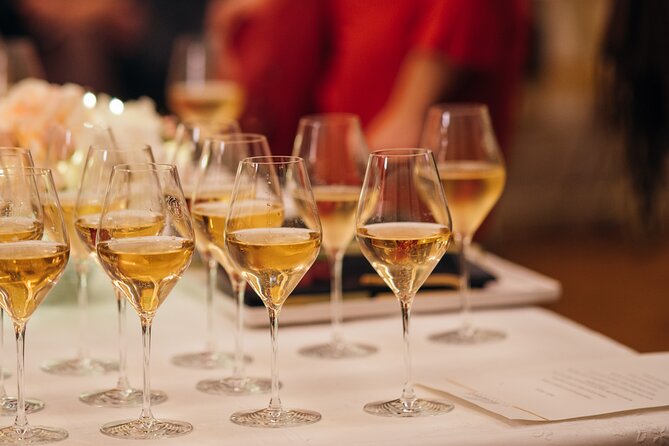 Rigoletto at the Jacquemart-André Museum - The Unique Itinerary: From Art to Opera