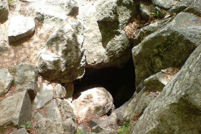 Rila Monastery and Boiana church private tour - Travel and Comfort: Private Transportation and Practical Details